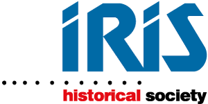 iris_logo-historical-society-300x150